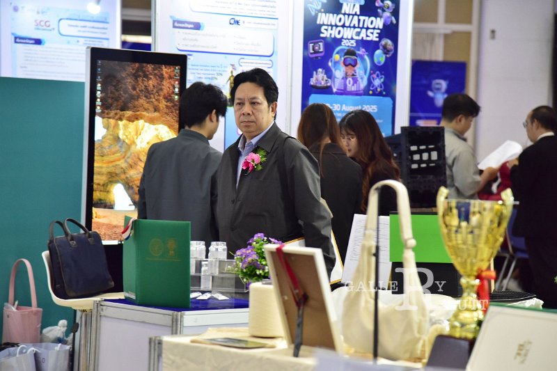 20250829-RMUTT-EXPO-2025_190.JPG