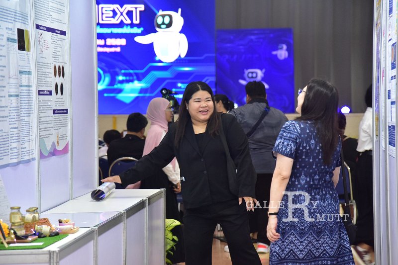 20250829-RMUTT-EXPO-2025_191.JPG