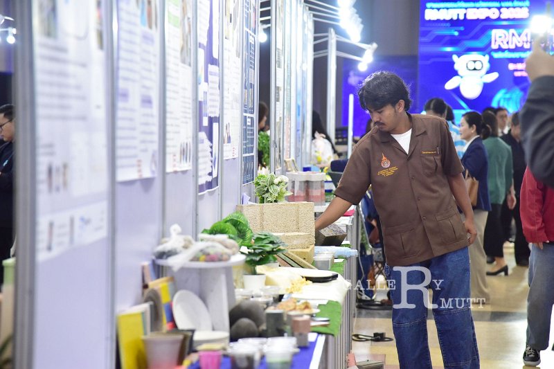 20250829-RMUTT-EXPO-2025_198.JPG