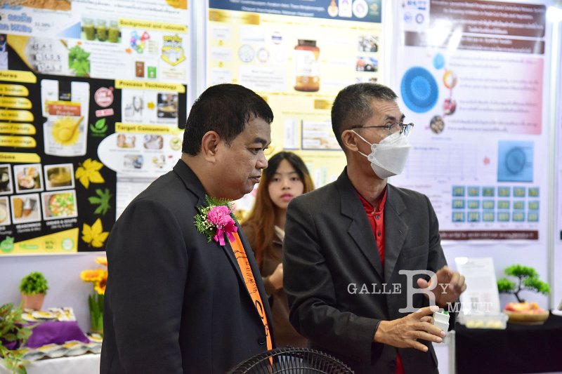 20250829-RMUTT-EXPO-2025_204.JPG