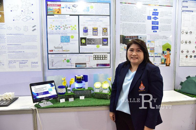 20250829-RMUTT-EXPO-2025_205.JPG