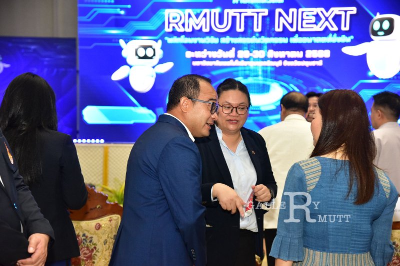 20250829-RMUTT-EXPO-2025_207.JPG