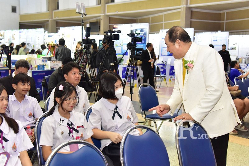 20250829-RMUTT-EXPO-2025_208.JPG