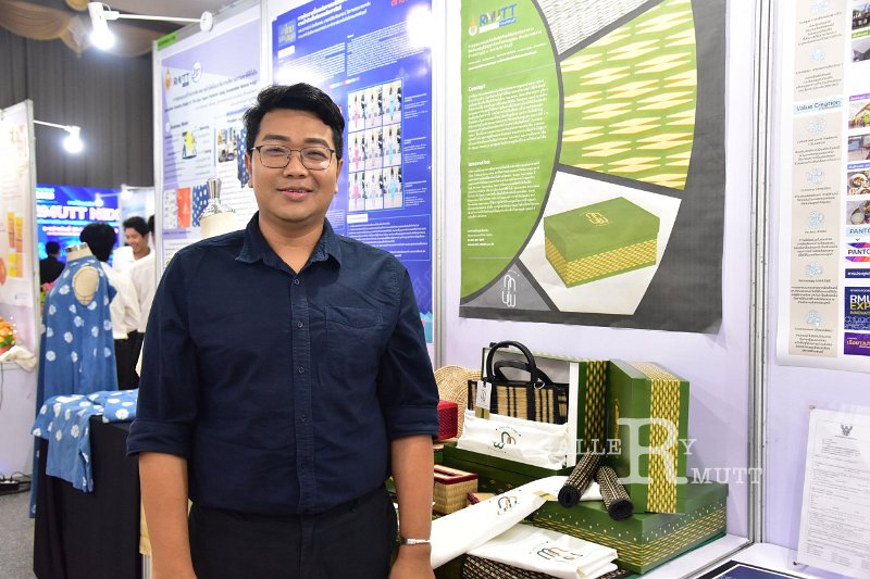 20250829-RMUTT-EXPO-2025_220.JPG
