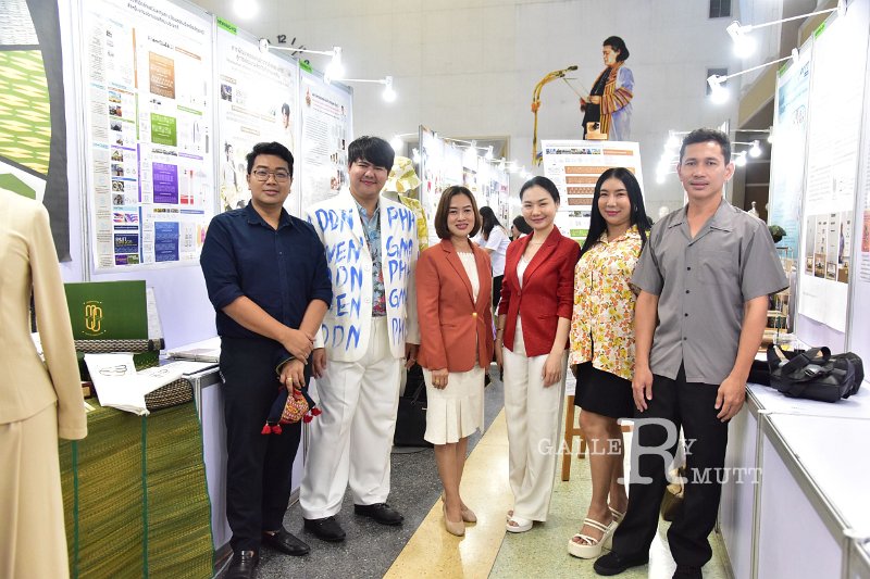 20250829-RMUTT-EXPO-2025_227.JPG