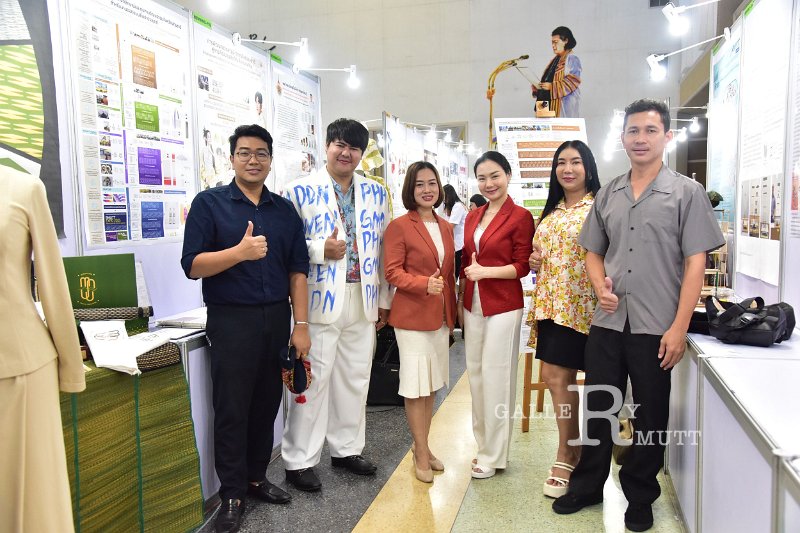 20250829-RMUTT-EXPO-2025_229.JPG