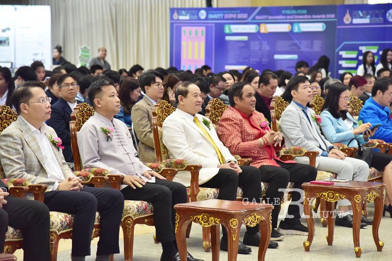 20250829-RMUTT-EXPO-2025_232.JPG