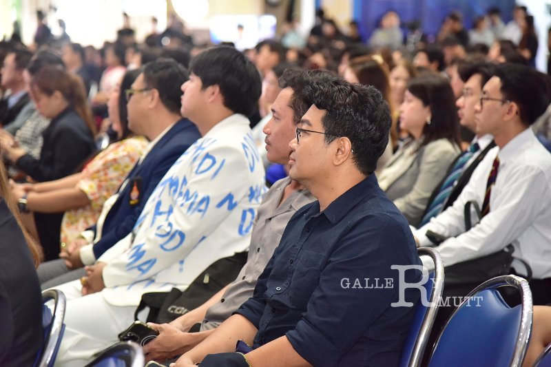 20250829-RMUTT-EXPO-2025_256.JPG