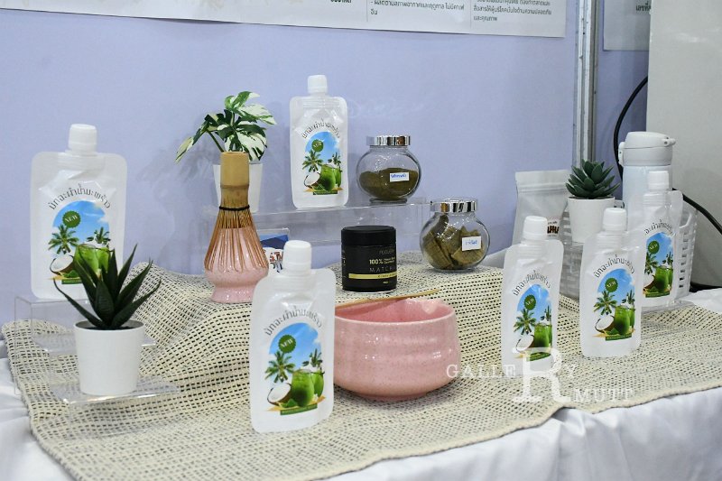 20250829-RMUTT-EXPO-2025_267.JPG
