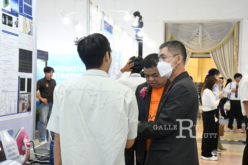 20250829-RMUTT-EXPO-2025_273.JPG