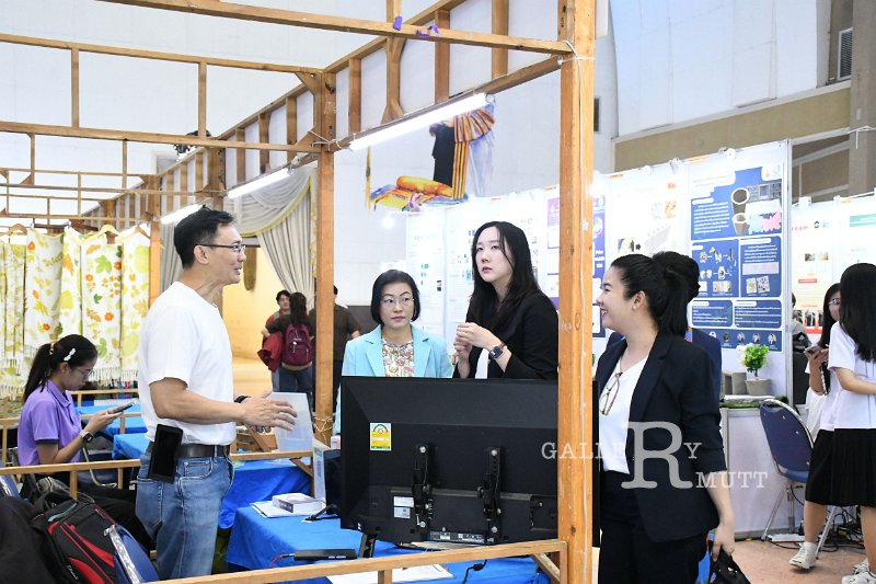 20250829-RMUTT-EXPO-2025_276.JPG