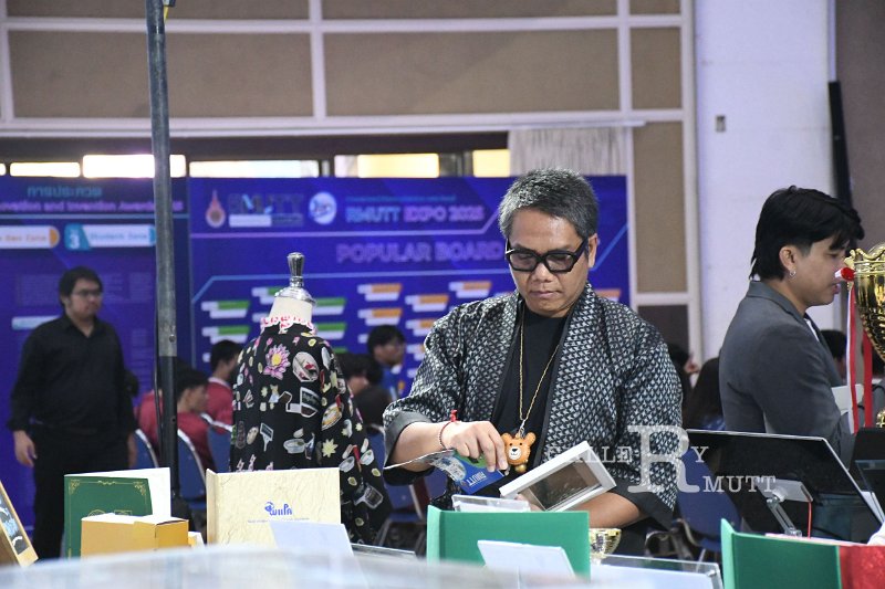20250829-RMUTT-EXPO-2025_277.JPG