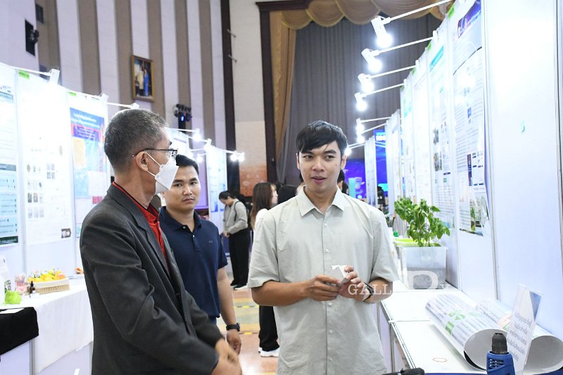 20250829-RMUTT-EXPO-2025_278.JPG