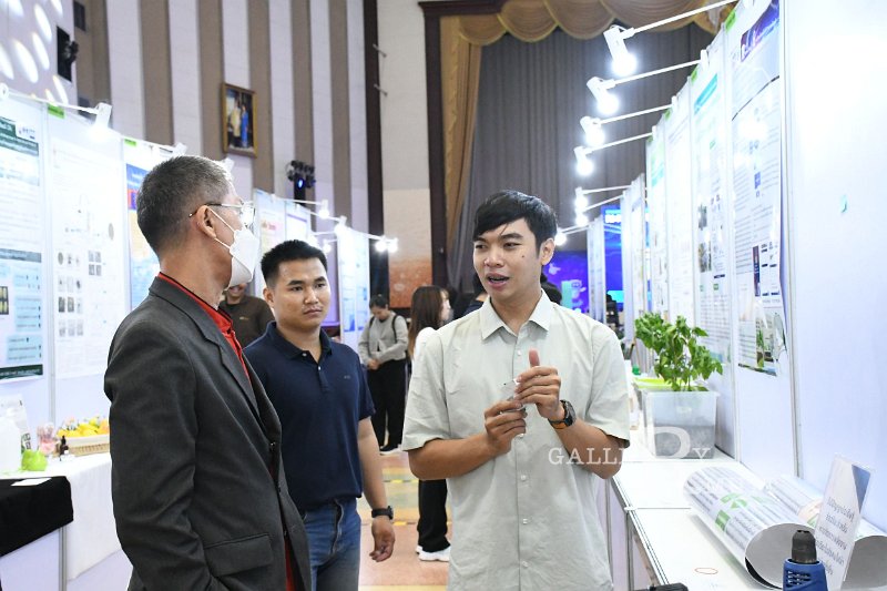 20250829-RMUTT-EXPO-2025_279.JPG