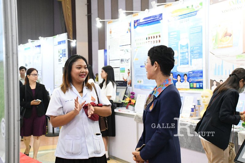 20250829-RMUTT-EXPO-2025_281.JPG
