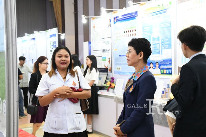 20250829-RMUTT-EXPO-2025_282.JPG