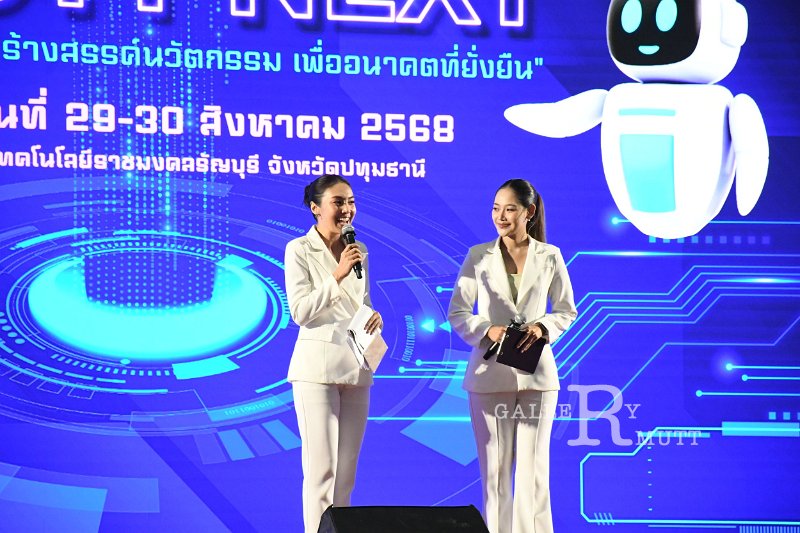 20250829-RMUTT-EXPO-2025_285.JPG