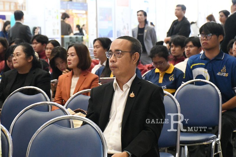 20250829-RMUTT-EXPO-2025_286.JPG