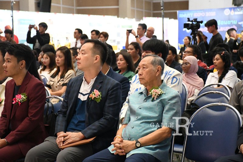 20250829-RMUTT-EXPO-2025_288.JPG