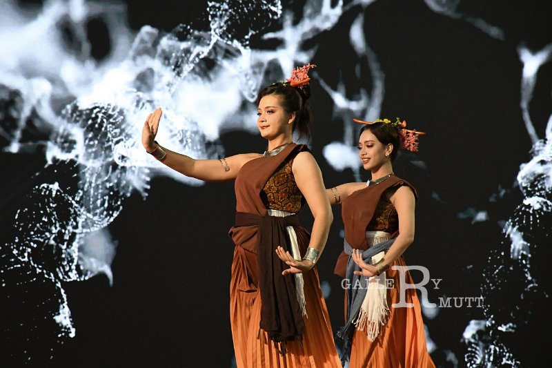20250829-RMUTT-EXPO-2025_291.JPG