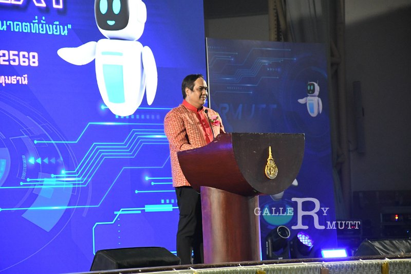 20250829-RMUTT-EXPO-2025_298.JPG