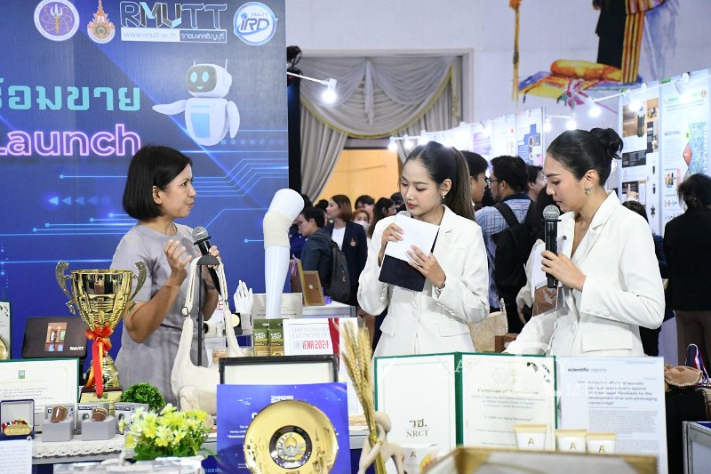 20250829-RMUTT-EXPO-2025_305.JPG