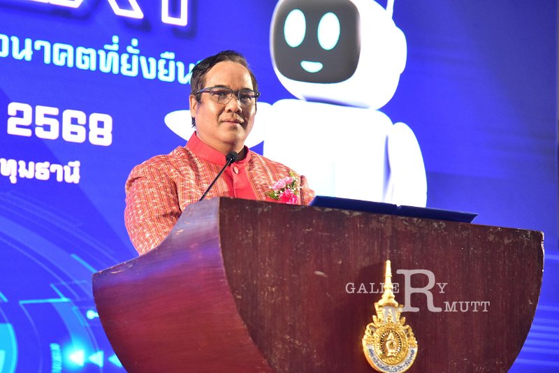 20250829-RMUTT-EXPO-2025_31.JPG