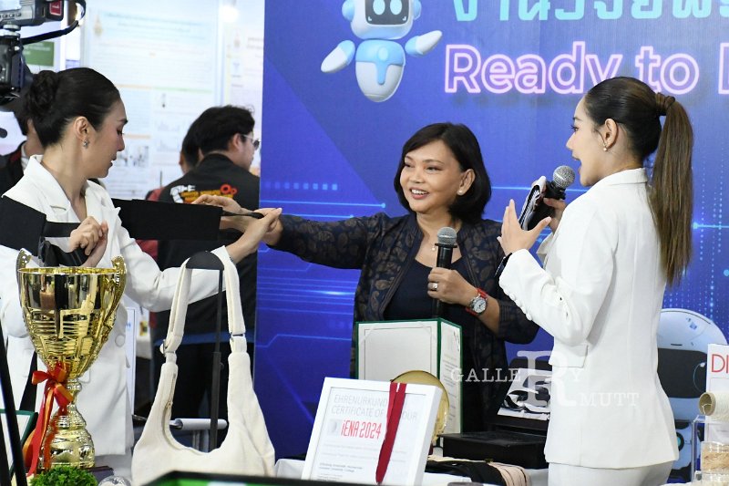 20250829-RMUTT-EXPO-2025_312.JPG