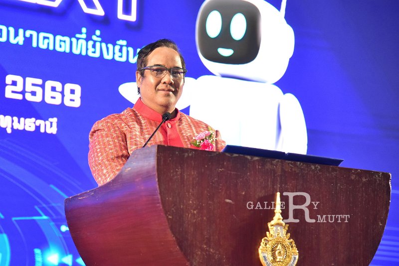 20250829-RMUTT-EXPO-2025_32.JPG