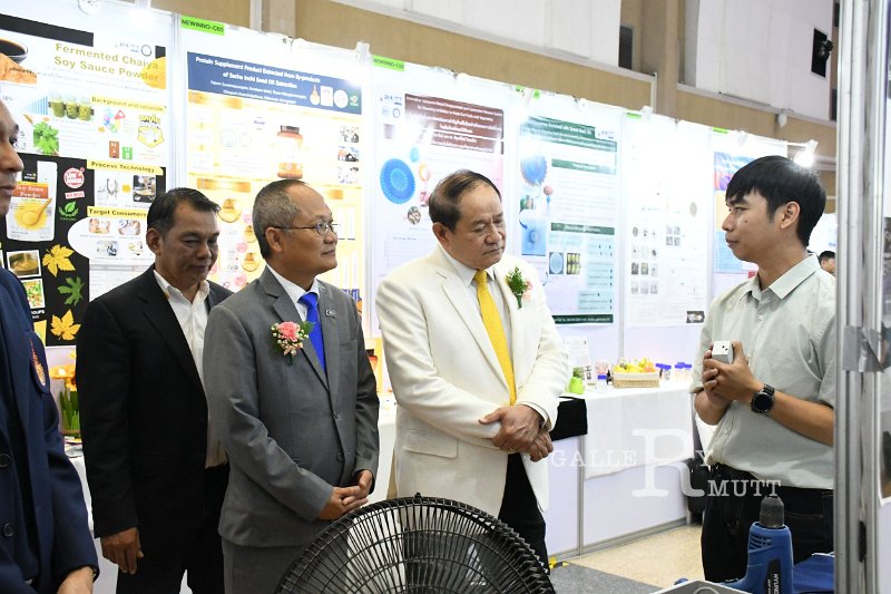 20250829-RMUTT-EXPO-2025_322.JPG