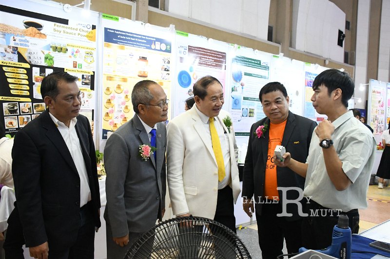 20250829-RMUTT-EXPO-2025_323.JPG