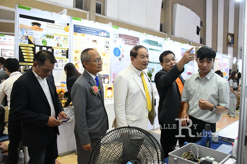 20250829-RMUTT-EXPO-2025_324.JPG