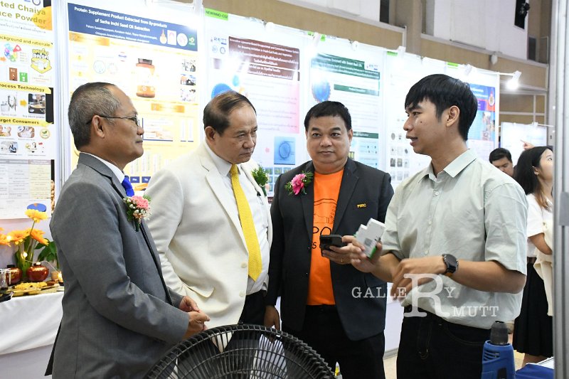 20250829-RMUTT-EXPO-2025_325.JPG