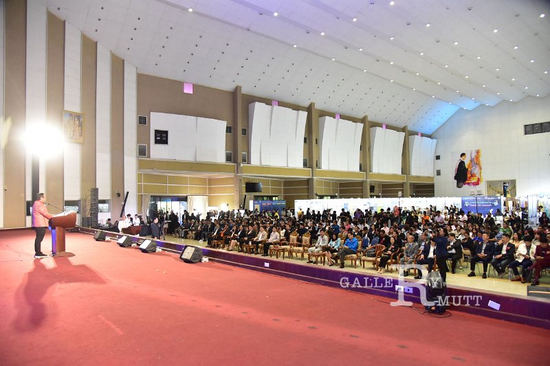 20250829-RMUTT-EXPO-2025_33.JPG