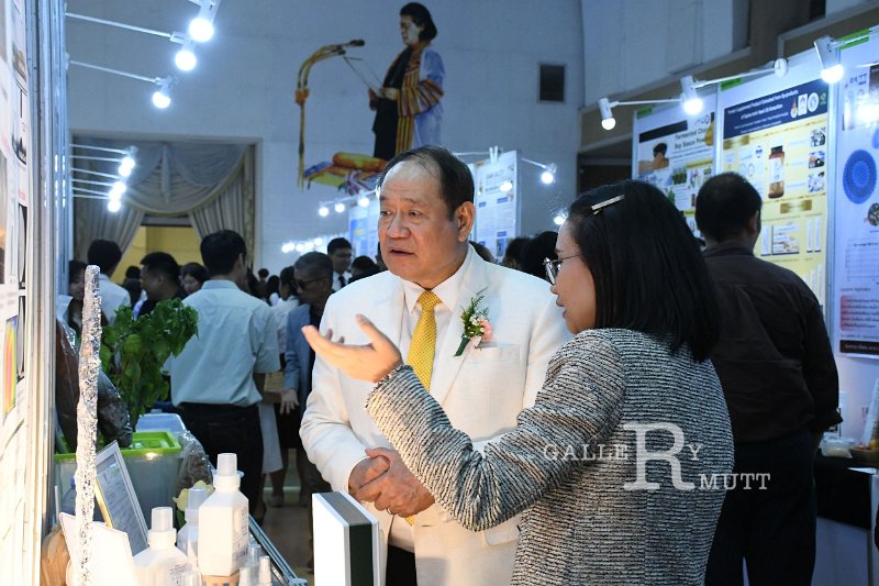 20250829-RMUTT-EXPO-2025_330.JPG