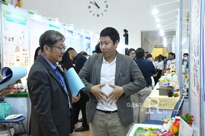 20250829-RMUTT-EXPO-2025_332.JPG