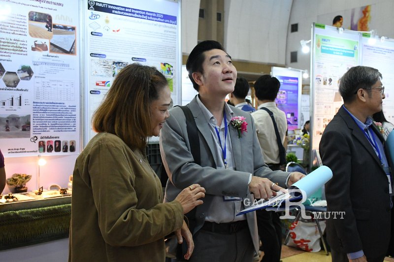 20250829-RMUTT-EXPO-2025_333.JPG