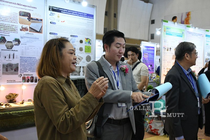 20250829-RMUTT-EXPO-2025_334.JPG