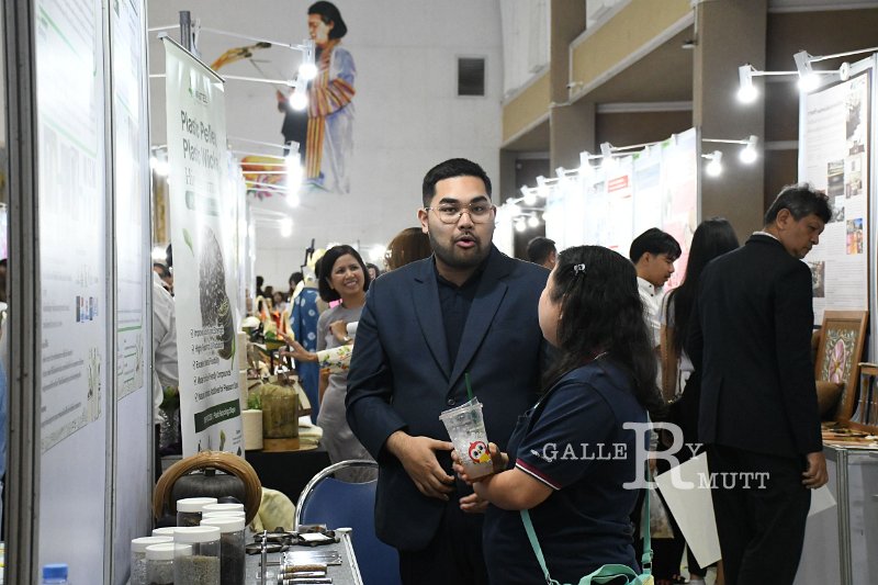 20250829-RMUTT-EXPO-2025_336.JPG