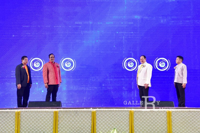 20250829-RMUTT-EXPO-2025_44.JPG