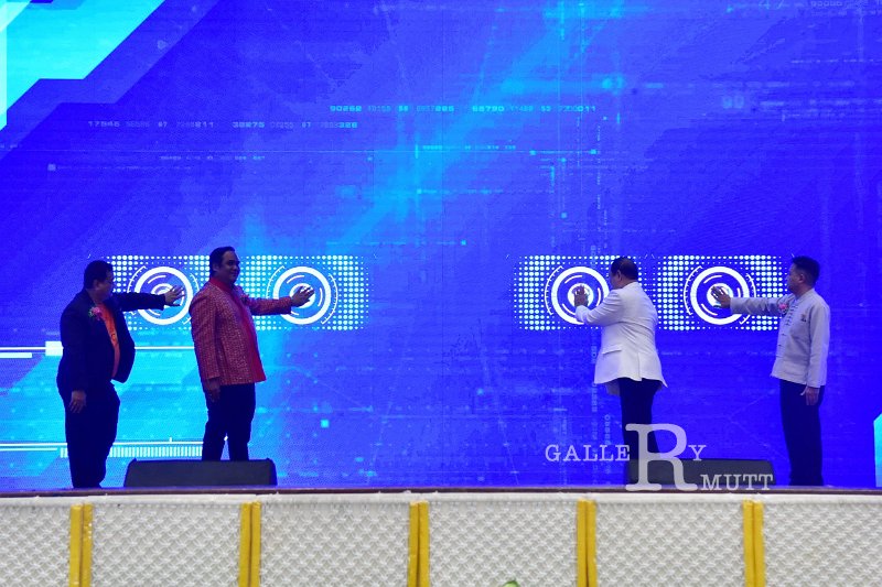20250829-RMUTT-EXPO-2025_45.JPG