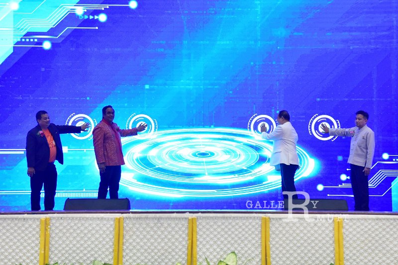 20250829-RMUTT-EXPO-2025_46.JPG