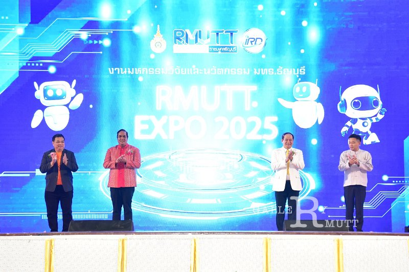 20250829-RMUTT-EXPO-2025_47.JPG
