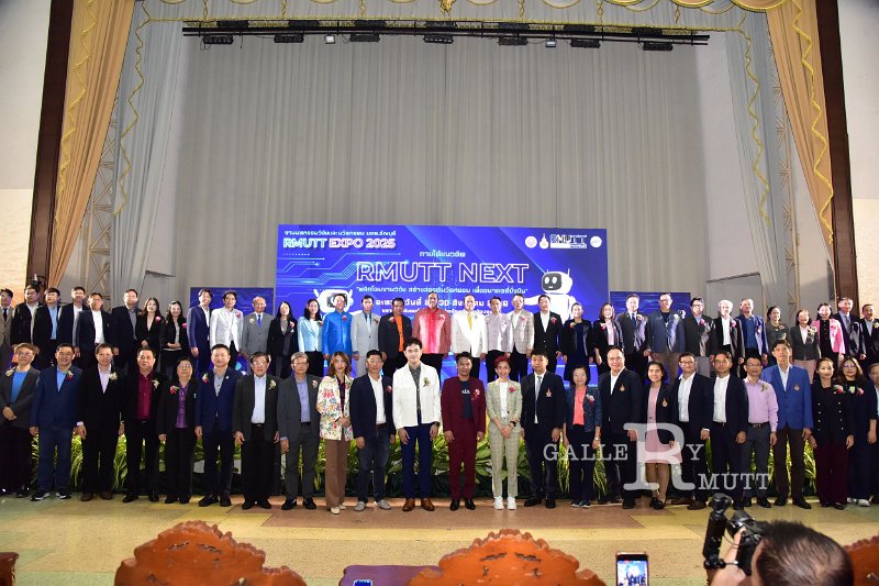 20250829-RMUTT-EXPO-2025_55.JPG
