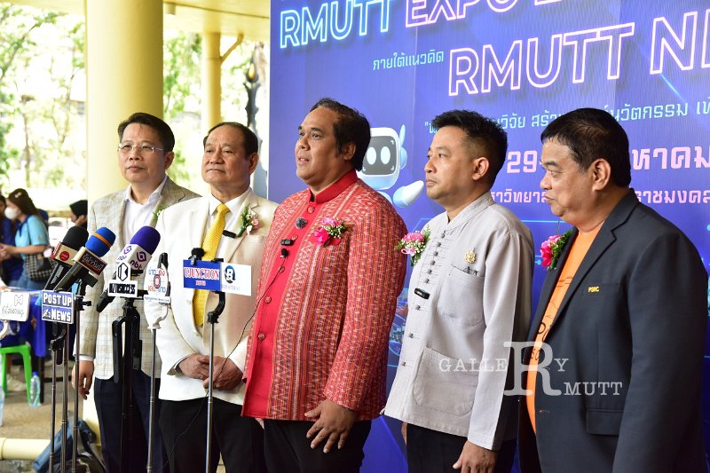 20250829-RMUTT-EXPO-2025_65.JPG