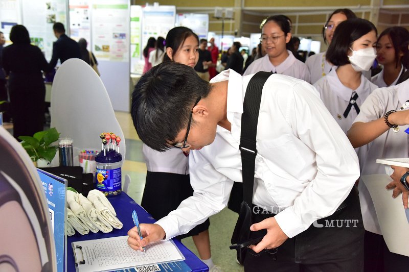 20250829-RMUTT-EXPO-2025_78.JPG