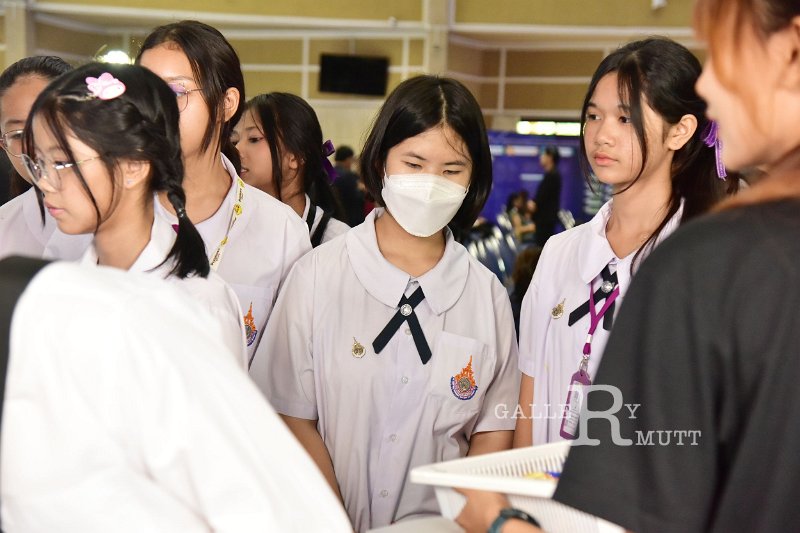 20250829-RMUTT-EXPO-2025_79.JPG