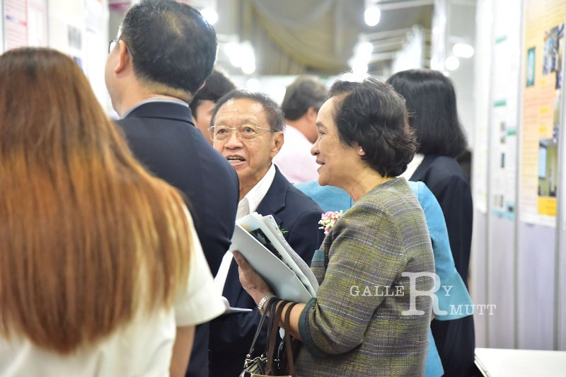 20250829-RMUTT-EXPO-2025_83.JPG