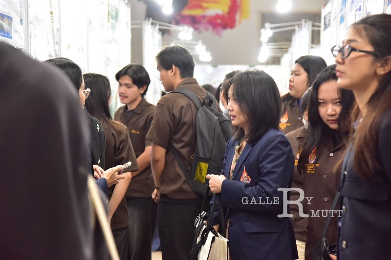 20250829-RMUTT-EXPO-2025_87.JPG