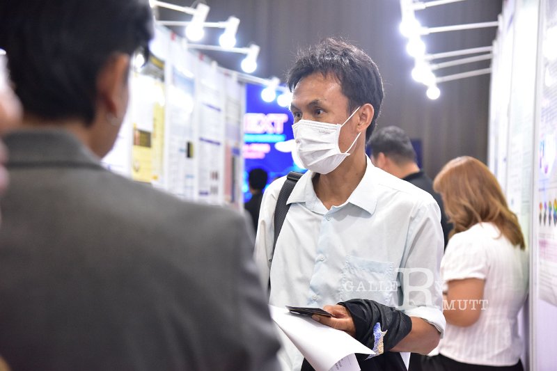 20250829-RMUTT-EXPO-2025_89.JPG